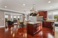 Additional image 7 of 124 Hubbard Ct, Wauconda, IL, 60084