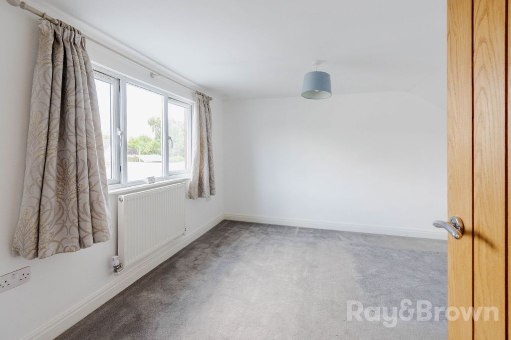 Additional image 31 of 3 bed bungalow for saleLeamington Road, Cardiff CF14