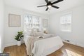 Additional image 17 of 2107 Edmondson Ave, Baltimore, MD, 21228