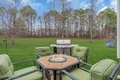 Additional image 32 of 10 Buford Ct, Tinton Falls, NJ, 07753