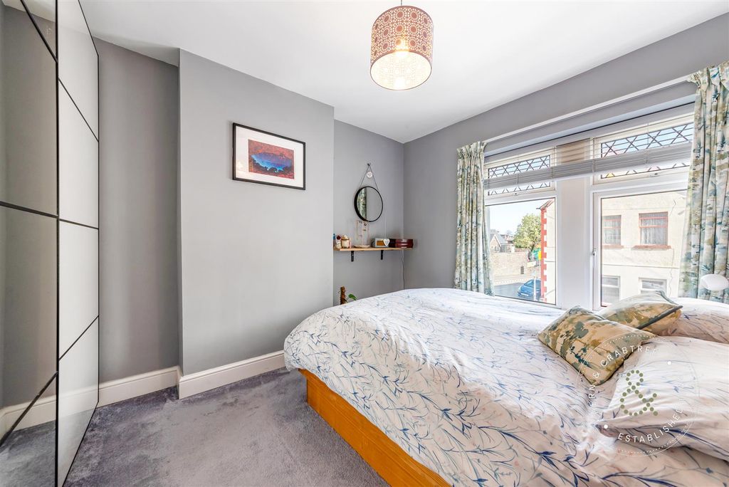 Additional image 16 of 3 bed terraced house for saleRadnor Road, Cardiff CF5