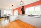 Additional image 12 of Melbourne Place, Sowerby, Thirsk
