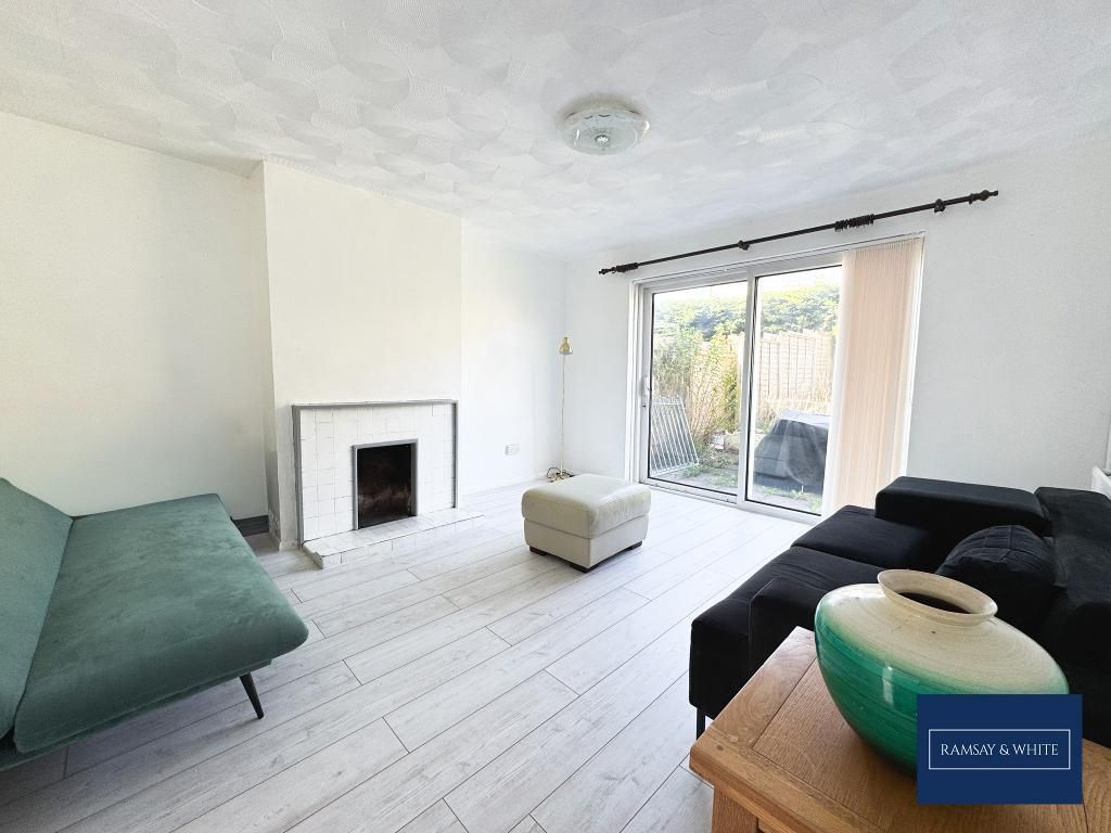 Additional image 2 of 3 bed semi-detached house to rentSycamore Road, Merthyr Tydfil CF47
