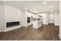 Additional image 16 of 14342 1st Ave NE Unit 52C, Duvall, WA, 98019