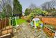 Additional image 18 of Goldicroft Road, Wednesbury WS10