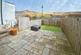 Additional image 14 of Brondeg Street, Ferndale, CF43