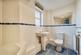 Additional image 11 of Allenby Road, London