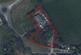 Additional image 2 of Ninfield Road, Bexhill-On-Sea, East Sussex, TN39