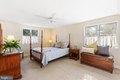 Additional image 13 of 528 Thomas Ave, Barrington, NJ, 08007