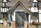 Additional image 26 of Parndon Wood Road, Harlow, CM19