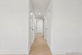 Additional image 14 of 16413 Roca Dr, San Diego, CA, 92128