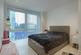 Additional image 14 of Cendal Crescent, Whitechapel E1