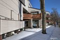 Additional image 3 of 146 Springside Ave Unit B7, New Haven, CT, 06515