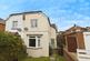 Additional image 17 of Springfield Road, Bexhill-on-Sea TN40