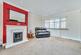 Additional image 11 of Grovebury Close, Erith