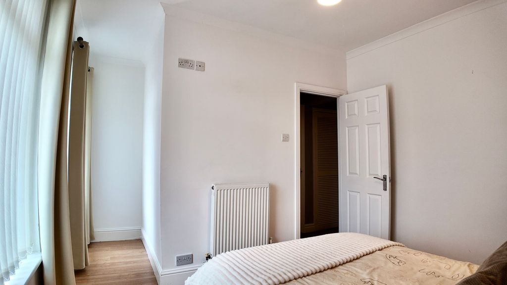 Additional image 16 of 3 bed semi-detached house for saleGrove Estate, Pontnewynydd NP4