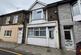 Llewellyn Street, Pontygwaith, Ferndale, Rhondda Cynon Taff, CF43 3LD