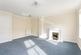Additional image 5 of Byewaters, Watford, WD18