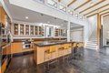 Additional image 15 of 839 Melville Ave, Palo Alto, CA, 94301