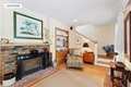 Additional image 3 of 79 Moses Ln, Southampton, NY, 11968