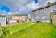 Additional image 24 of Oliphant Crescent, Busby, G76