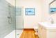 Additional image 20 of Brunswick Square, Penrith, CA11
