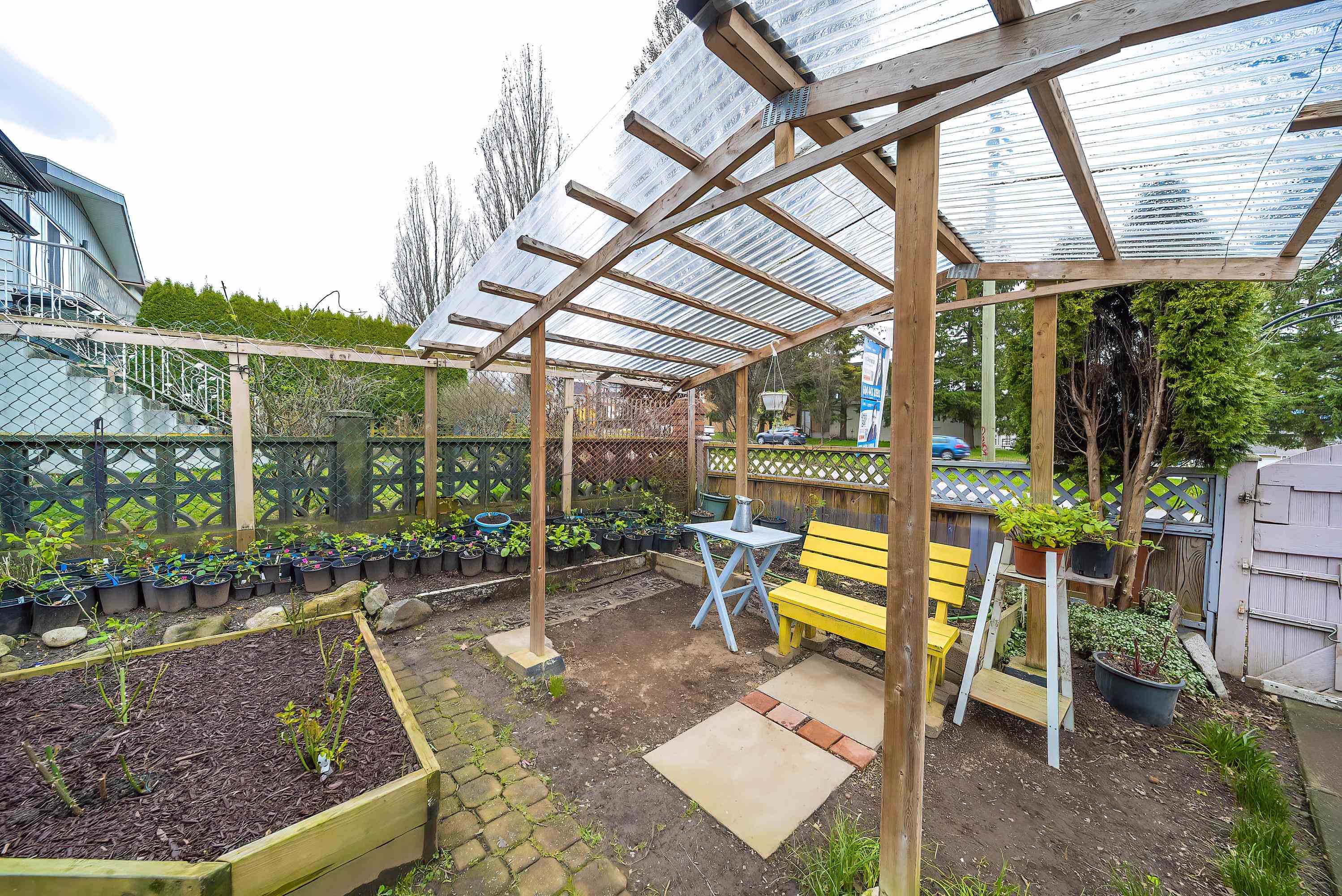 Additional image 6 of 3134 1st Avenue E, Vancouver, BC, V5M 1B5