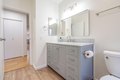 Additional image 27 of 2085 Rayshire St, Thousand Oaks, CA, 91362