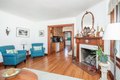 Additional image 12 of 434 Main St, Amagansett, NY, 11930
