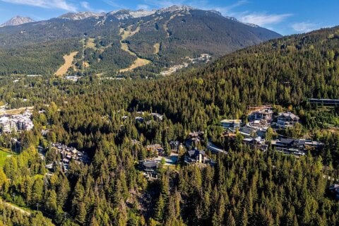 Additional image 7 of 3853 Sunridge Court, Whistler, BC, V8E 0W1
