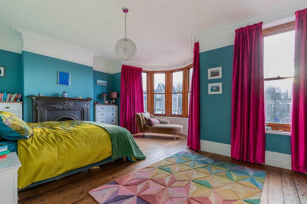 Additional image 11 of 6 bed property for saleCathedral Road, Pontcanna, Cardiff CF11