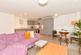 Markey House, Crawley RH10