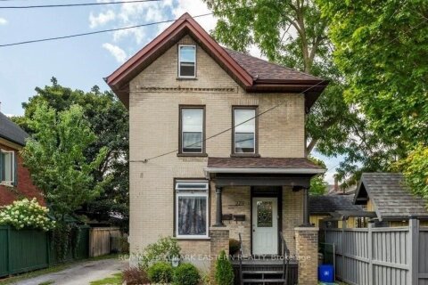 Additional image 7 of Main Floor-279 William Street, Peterborough, ON, K9J 5E5