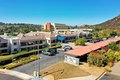 Additional image 46 of 12730 Monte Vista Rd, Poway, CA, 92064