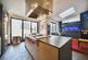 Additional image 20 of Hampden Way, London, N14