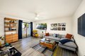 12801 Fair Oaks Blvd, Citrus Heights, CA, 95610