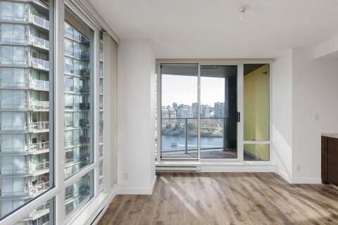 Additional image 8 of 1102-918 Cooperage Way, Vancouver, BC, V6B 0A7