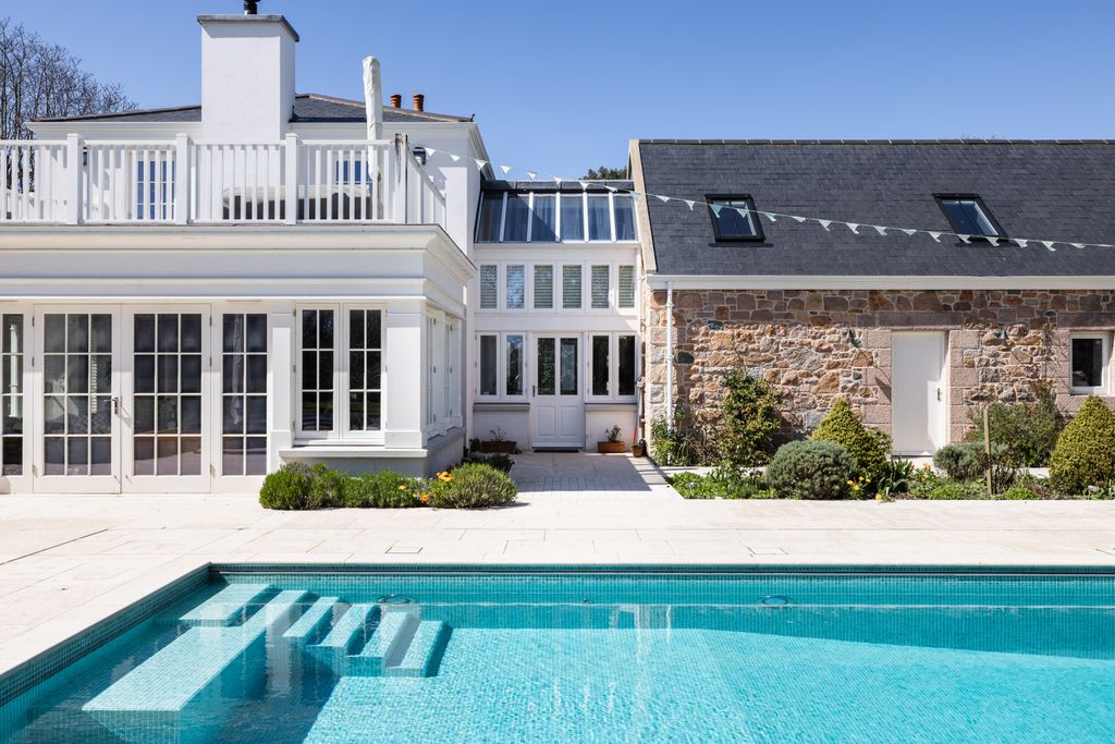 Additional image 9 of 12 bed detached house for saleGreet Street, St. Helier, Jersey JE2