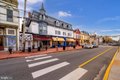 Additional image 51 of 138 Cool Meadow Dr, Centreville, MD, 21617