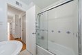 Additional image 20 of 152 Blackfield Dr, Tiburon, CA, 94920