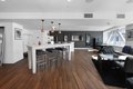 Additional image 19 of 8601 Wilshire Blvd, Beverly Hills, CA, 90211