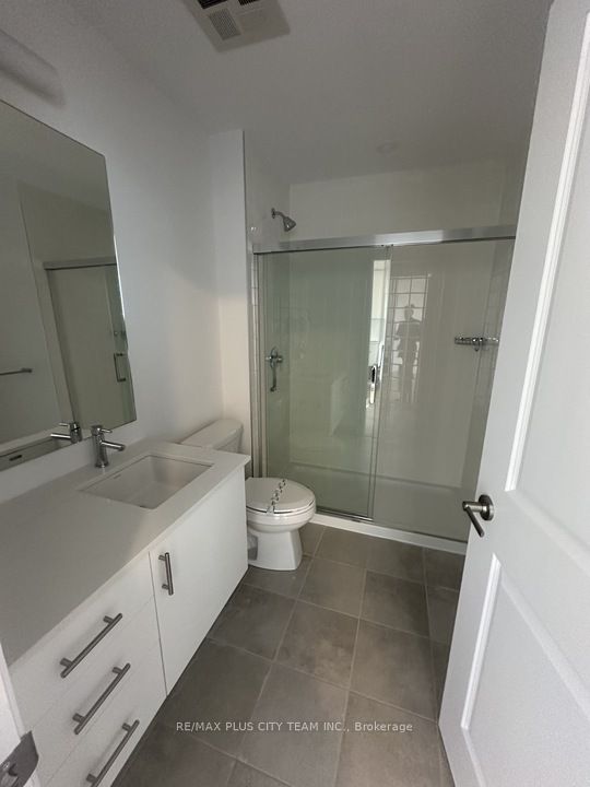 Additional image 6 of 721-3240 William Coltson Avenue, Oakville, ON, L6H 8C8