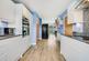 Additional image 3 of Byron View, Chelmsford