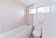 Additional image 14 of Wood Vale, London, SE23