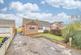 Ford Close, Herne Bay, Kent, CT6
