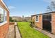 Additional image 10 of Rothwells Close, Cholsey, Wallingford