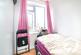 Additional image 11 of Bexley Road, Northumberland Heath, Kent, DA8