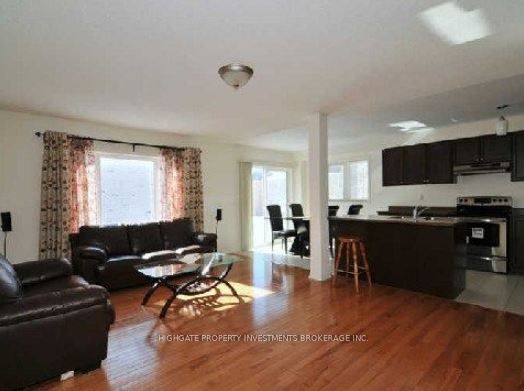 Additional image 2 of 9 Barnham Street, Ajax, ON, L1Z 0M5