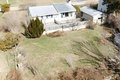 Additional image 8 of 22 3rd St, Westport, MA, 02790