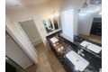 Additional image 15 of 1330 Wendell Cutting Ct, El Cajon, CA, 92021